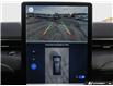 2025 Ford Mustang Mach-E Premium (Stk: 6-25ME0814) in Whitby - Image 31 of 32