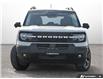 2025 Ford Bronco Sport Outer Banks (Stk: 6-25BS0886) in Whitby - Image 2 of 32