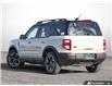 2025 Ford Bronco Sport Outer Banks (Stk: 6-25BS0886) in Whitby - Image 4 of 32