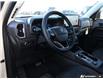 2025 Ford Bronco Sport Outer Banks (Stk: 6-25BS0886) in Whitby - Image 15 of 32