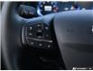 2025 Ford Bronco Sport Outer Banks (Stk: 6-25BS0886) in Whitby - Image 19 of 32