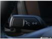 2025 Ford Bronco Sport Outer Banks (Stk: 6-25BS0886) in Whitby - Image 20 of 32