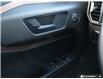 2025 Ford Bronco Sport Outer Banks (Stk: 6-25BS0886) in Whitby - Image 21 of 32