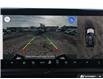 2025 Ford Bronco Sport Outer Banks (Stk: 6-25BS0886) in Whitby - Image 25 of 32