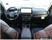 2025 Ford Bronco Sport Outer Banks (Stk: 6-25BS0886) in Whitby - Image 30 of 32