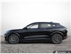 2025 Ford Mustang Mach-E Premium (Stk: 6-25ME0812) in Whitby - Image 3 of 32