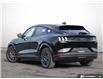 2025 Ford Mustang Mach-E Premium (Stk: 6-25ME0812) in Whitby - Image 4 of 32
