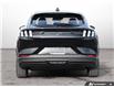 2025 Ford Mustang Mach-E Premium (Stk: 6-25ME0812) in Whitby - Image 5 of 32