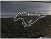 2025 Ford Mustang Mach-E Premium (Stk: 6-25ME0812) in Whitby - Image 10 of 32
