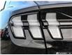 2025 Ford Mustang Mach-E Premium (Stk: 6-25ME0812) in Whitby - Image 14 of 32