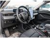 2025 Ford Mustang Mach-E Premium (Stk: 6-25ME0812) in Whitby - Image 15 of 32