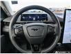 2025 Ford Mustang Mach-E Premium (Stk: 6-25ME0812) in Whitby - Image 16 of 32