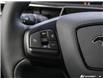 2025 Ford Mustang Mach-E Premium (Stk: 6-25ME0812) in Whitby - Image 21 of 32