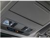 2025 Ford Mustang Mach-E Premium (Stk: 6-25ME0812) in Whitby - Image 26 of 32