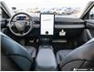 2025 Ford Mustang Mach-E Premium (Stk: 6-25ME0812) in Whitby - Image 29 of 32