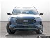 2026 Ford Escape ST-Line (Stk: 6-26ES0045) in Whitby - Image 2 of 32