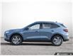 2026 Ford Escape ST-Line (Stk: 6-26ES0045) in Whitby - Image 3 of 32