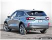 2026 Ford Escape ST-Line (Stk: 6-26ES0045) in Whitby - Image 4 of 32