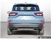 2026 Ford Escape ST-Line (Stk: 6-26ES0045) in Whitby - Image 5 of 32