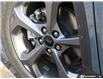 2026 Ford Escape ST-Line (Stk: 6-26ES0045) in Whitby - Image 7 of 32