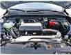 2026 Ford Escape ST-Line (Stk: 6-26ES0045) in Whitby - Image 9 of 32