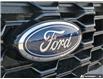 2026 Ford Escape ST-Line (Stk: 6-26ES0045) in Whitby - Image 10 of 32