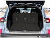 2026 Ford Escape ST-Line (Stk: 6-26ES0045) in Whitby - Image 13 of 32