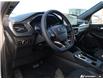 2026 Ford Escape ST-Line (Stk: 6-26ES0045) in Whitby - Image 15 of 32