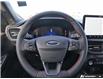 2026 Ford Escape ST-Line (Stk: 6-26ES0045) in Whitby - Image 16 of 32