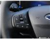 2026 Ford Escape ST-Line (Stk: 6-26ES0045) in Whitby - Image 21 of 32