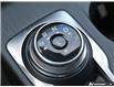 2026 Ford Escape ST-Line (Stk: 6-26ES0045) in Whitby - Image 22 of 32