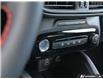 2026 Ford Escape ST-Line (Stk: 6-26ES0045) in Whitby - Image 23 of 32