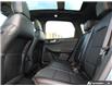 2026 Ford Escape ST-Line (Stk: 6-26ES0045) in Whitby - Image 29 of 32