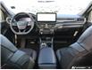 2026 Ford Escape ST-Line (Stk: 6-26ES0045) in Whitby - Image 30 of 32
