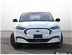 2025 Ford Mustang Mach-E Premium (Stk: 6-25ME0813) in Whitby - Image 2 of 32