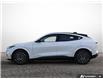2025 Ford Mustang Mach-E Premium (Stk: 6-25ME0813) in Whitby - Image 3 of 32