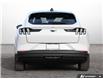 2025 Ford Mustang Mach-E Premium (Stk: 6-25ME0813) in Whitby - Image 5 of 32