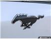 2025 Ford Mustang Mach-E Premium (Stk: 6-25ME0813) in Whitby - Image 10 of 32