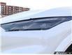 2025 Ford Mustang Mach-E Premium (Stk: 6-25ME0813) in Whitby - Image 11 of 32