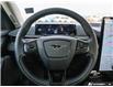 2025 Ford Mustang Mach-E Premium (Stk: 6-25ME0813) in Whitby - Image 16 of 32