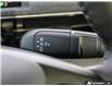2025 Ford Mustang Mach-E Premium (Stk: 6-25ME0813) in Whitby - Image 22 of 32