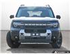 2025 Ford Bronco Sport Badlands (Stk: 6-25BS0845) in Whitby - Image 2 of 32