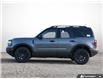 2025 Ford Bronco Sport Badlands (Stk: 6-25BS0845) in Whitby - Image 3 of 32