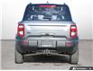 2025 Ford Bronco Sport Badlands (Stk: 6-25BS0845) in Whitby - Image 5 of 32