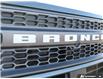 2025 Ford Bronco Sport Badlands (Stk: 6-25BS0845) in Whitby - Image 10 of 32
