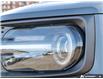 2025 Ford Bronco Sport Badlands (Stk: 6-25BS0845) in Whitby - Image 11 of 32