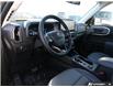 2025 Ford Bronco Sport Badlands (Stk: 6-25BS0845) in Whitby - Image 15 of 32