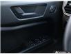 2025 Ford Bronco Sport Badlands (Stk: 6-25BS0845) in Whitby - Image 20 of 32