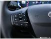 2025 Ford Bronco Sport Badlands (Stk: 6-25BS0845) in Whitby - Image 21 of 32