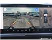 2025 Ford Bronco Sport Badlands (Stk: 6-25BS0845) in Whitby - Image 30 of 32